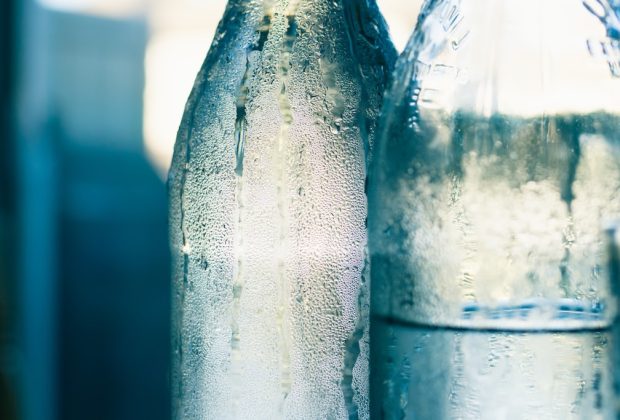 nie tylko nadpotliwość. czym jest hipohydroza? jak leczyć