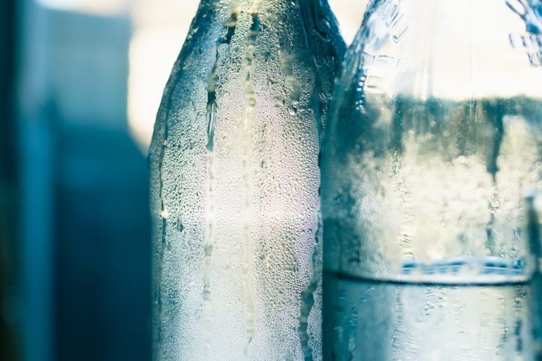nie tylko nadpotliwość. czym jest hipohydroza? jak leczyć